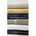 Cotton Craft Bath Towel